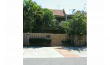 8123 SW 81 PL # . Miami, FL 33143