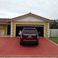 10805 SW 165 TE, Miami, FL 33157 ID:1124701