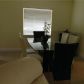 10805 SW 165 TE, Miami, FL 33157 ID:1124702