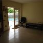 10805 SW 165 TE, Miami, FL 33157 ID:1124703