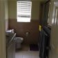 10805 SW 165 TE, Miami, FL 33157 ID:1124705