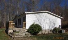 1182 Hoot Owl Rd Spruce Pine, NC 28777