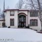 6701 Lauden Circle, Anchorage, AK 99502 ID:5510729