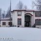 6701 Lauden Circle, Anchorage, AK 99502 ID:5510730