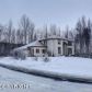 6701 Lauden Circle, Anchorage, AK 99502 ID:5510731