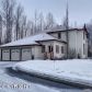 6701 Lauden Circle, Anchorage, AK 99502 ID:5510732