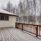 6701 Lauden Circle, Anchorage, AK 99502 ID:5510733