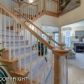 6701 Lauden Circle, Anchorage, AK 99502 ID:5510734