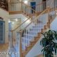 6701 Lauden Circle, Anchorage, AK 99502 ID:5510735