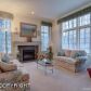 6701 Lauden Circle, Anchorage, AK 99502 ID:5510738