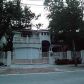 3120 VIRGINIA ST # 3120, Miami, FL 33133 ID:5816402