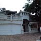 3120 VIRGINIA ST # 3120, Miami, FL 33133 ID:5816403