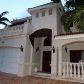 3120 VIRGINIA ST # 3120, Miami, FL 33133 ID:5816404