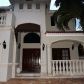 3120 VIRGINIA ST # 3120, Miami, FL 33133 ID:5816405