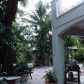 3120 VIRGINIA ST # 3120, Miami, FL 33133 ID:5816406