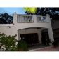 3120 VIRGINIA ST # 3120, Miami, FL 33133 ID:5816407