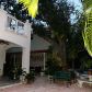 3120 VIRGINIA ST # 3120, Miami, FL 33133 ID:5816408