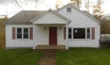 84 Highland Ave Ext Spruce Pine, NC 28777