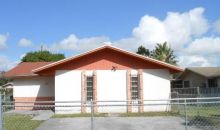 2325 York St Opa Locka, FL 33054