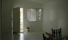 2321 NW 152 TE Opa Locka, FL 33054