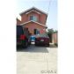 1634 E. Vernon Ave, Los Angeles, CA 90011 ID:5064418