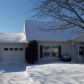 1808 Charles St, De Pere, WI 54115 ID:5639761