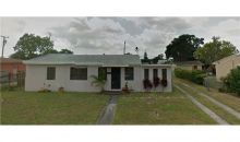 3270 NW 177 TE Opa Locka, FL 33056