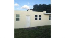 16561 NW 45 AV Opa Locka, FL 33054