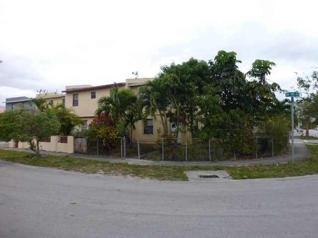 4503 Nw 191st Ter, Opa Locka, FL 33055