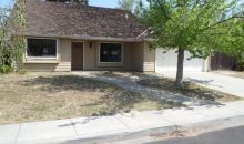 1017 E Milgeo Avenue Ripon, CA 95366