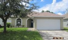 14511 Lake Underhill Orlando, FL 32828