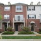 244 Wright St, Wixom, MI 48393 ID:1044217