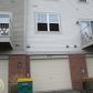 244 Wright St, Wixom, MI 48393 ID:1044218