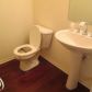 244 Wright St, Wixom, MI 48393 ID:1044221