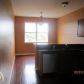 244 Wright St, Wixom, MI 48393 ID:1044222