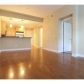 Unit 308 - 201 W Ponce De Leon Avenue, Decatur, GA 30030 ID:2697139