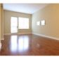 Unit 308 - 201 W Ponce De Leon Avenue, Decatur, GA 30030 ID:2697140