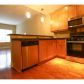 Unit 308 - 201 W Ponce De Leon Avenue, Decatur, GA 30030 ID:2697141