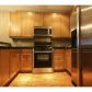 Unit 308 - 201 W Ponce De Leon Avenue, Decatur, GA 30030 ID:2697142