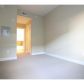 Unit 308 - 201 W Ponce De Leon Avenue, Decatur, GA 30030 ID:2697144