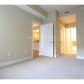 Unit 308 - 201 W Ponce De Leon Avenue, Decatur, GA 30030 ID:2697145