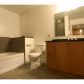 Unit 308 - 201 W Ponce De Leon Avenue, Decatur, GA 30030 ID:2697146