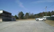 5463 Highway 138 Sw Oxford, GA 30054