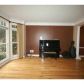 2520 Lynshire Lane, Snellville, GA 30078 ID:4709122