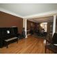 2520 Lynshire Lane, Snellville, GA 30078 ID:4709123