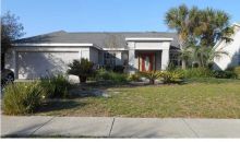 204 Covington St Panama City Beach, FL 32413