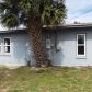 117 Christmas Tree, Panama City Beach, FL 32413 ID:22796