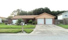 4815 Centerbrook  Court Tampa, FL 33624