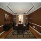 2520 Lynshire Lane, Snellville, GA 30078 ID:4709124