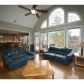 2520 Lynshire Lane, Snellville, GA 30078 ID:4709126